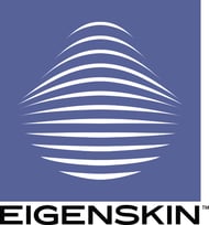 EIGENSKIN Logo20240131_pantonematched